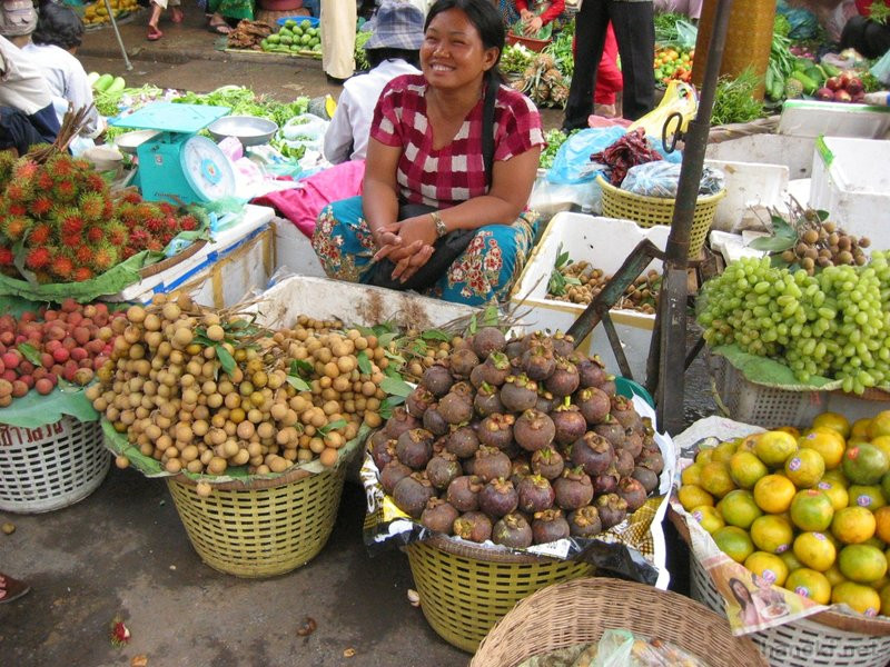 果物
タグ: 2006 バッタンバン州 果物